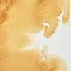 Akvarelová farba Winsor&Newton Professional, 1/2 panvičky - 552, raw sienna