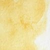 Akvarelová farba Winsor&Newton Professional, 1/2 panvičky - 649, Turner's yellow