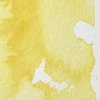 Akvarelová farba Winsor&Newton Professional, 1/2 panvičky - 653, transparent yellow