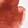 Akvarelová farba Winsor&Newton Professional, 1/2 panvičky - 678, Venetian red
