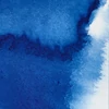 Akvarelová farba Winsor&Newton Professional, 1/2 panvičky - 709, Winsor blue (red shade)
