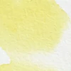 Akvarelová farba Winsor&Newton Professional, 1/2 panvičky - 722, Winsor lemon