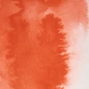 Akvarelová farba Winsor&Newton Professional, 1/2 panvičky - 723, Winsor orange red shade