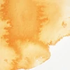 Akvarelová farba Winsor&Newton Professional, 1/2 panvičky - 724, Winsor orange