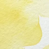 Akvarelová farba Winsor&Newton Professional, 1/2 panvičky - 730, Winsor yellow