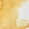 Akvarelová farba Winsor&Newton Professional, 1/2 panvičky - 745, yellow ochre light