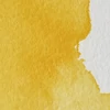 Akvarelová farba Winsor&Newton Professional, 1/2 panvičky - 890, cadmium free yellow