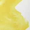 Akvarelová farba Winsor&Newton Professional, 1/2 panvičky - 898, cadmium free lemon