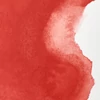 Akvarelová farba Winsor&Newton Professional, 1/2 panvičky - 901, cadmium free red