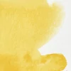 Akvarelová farba Winsor&Newton Professional, 1/2 panvičky - 907, cadmium free yellow pale