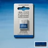 Akvarelová farba Winsor&Newton Professional, 1/2 panvičky - 010, Antwerp blue