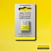 Akvarelová farba Winsor&Newton Professional, 1/2 panvičky - 086, cadmium lemon