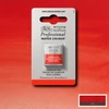 Akvarelová farba Winsor&Newton Professional, 1/2 panvičky - 094, cadmium red