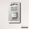 Akvarelová farba Winsor&Newton Professional, 1/2 panvičky - 150, chinese white