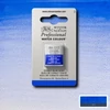 Akvarelová farba Winsor&Newton Professional, 1/2 panvičky - 180, cobalt blue deep