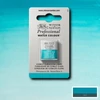 Akvarelová farba Winsor&Newton Professional, 1/2 panvičky - 191, cobalt turquoise light