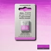 Akvarelová farba Winsor&Newton Professional, 1/2 panvičky - 192, cobalt violet