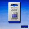 Akvarelová farba Winsor&Newton Professional, 1/2 panvičky - 263, French ultramarine