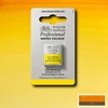 Akvarelová farba Winsor&Newton Professional, 1/2 panvičky - 267, new gamboge