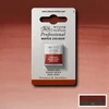 Akvarelová farba Winsor&Newton Professional, 1/2 panvičky - 317, Indian red