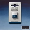 Akvarelová farba Winsor&Newton Professional, 1/2 panvičky - 322, indigo