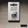 Akvarelová farba Winsor&Newton Professional, 1/2 panvičky - 331, ivory black