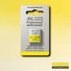 Akvarelová farba Winsor&Newton Professional, 1/2 panvičky - 348, lemon yellow deep