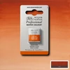 Akvarelová farba Winsor&Newton Professional, 1/2 panvičky - 362, light red