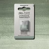 Akvarelová farba Winsor&Newton Professional, 1/2 panvičky - 427, mineral grey