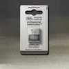 Akvarelová farba Winsor&Newton Professional, 1/2 panvičky - 428, Ostwald grey