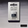 Akvarelová farba Winsor&Newton Professional, 1/2 panvičky - 430, neutral tint