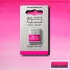 Akvarelová farba Winsor&Newton Professional, 1/2 panvičky - 448, opera rose