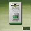 Akvarelová farba Winsor&Newton Professional, 1/2 panvičky - 459, oxide chromium