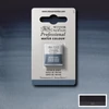 Akvarelová farba Winsor&Newton Professional, 1/2 panvičky - 465, Payne's gray
