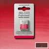 Akvarelová farba Winsor&Newton Professional, 1/2 panvičky - 466, permanent alizarin crimson