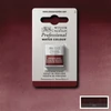 Akvarelová farba Winsor&Newton Professional, 1/2 panvičky - 470, perylene violet