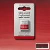 Akvarelová farba Winsor&Newton Professional, 1/2 panvičky - 507, perylene maroon