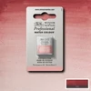 Akvarelová farba Winsor&Newton Professional, 1/2 panvičky - 537, potter's pink