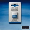 Akvarelová farba Winsor&Newton Professional, 1/2 panvičky - 538, Prussian blue