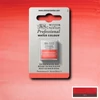Akvarelová farba Winsor&Newton Professional, 1/2 panvičky - 548, quinacridone red