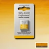 Akvarelová farba Winsor&Newton Professional, 1/2 panvičky - 552, raw sienna