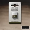 Akvarelová farba Winsor&Newton Professional, 1/2 panvičky - 609, sepia