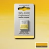 Akvarelová farba Winsor&Newton Professional, 1/2 panvičky - 649, Turner's yellow