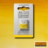 Akvarelová farba Winsor&Newton Professional, 1/2 panvičky - 653, transparent yellow