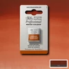 Akvarelová farba Winsor&Newton Professional, 1/2 panvičky - 678, Venetian red