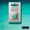 Akvarelová farba Winsor&Newton Professional, 1/2 panvičky - 719, Winsor green (blue shade)