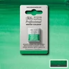 Akvarelová farba Winsor&Newton Professional, 1/2 panvičky - 721, Winsor green (yellow shade)
