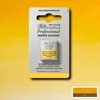 Akvarelová farba Winsor&Newton Professional, 1/2 panvičky - 731, Winsor yellow deep