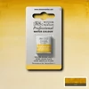 Akvarelová farba Winsor&Newton Professional, 1/2 panvičky - 745, yellow ochre light