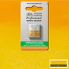 Akvarelová farba Winsor&Newton Professional, 1/2 panvičky - 891, cadmium free yellow deep